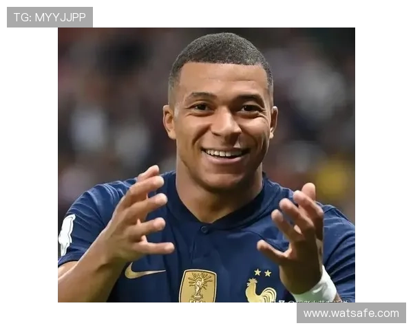 全球最受欢迎的足球明星是谁他们的成就与影响力分析