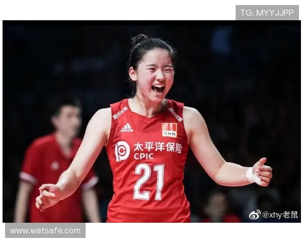 南京排球队实力对比深度解析及未来发展趋势探讨