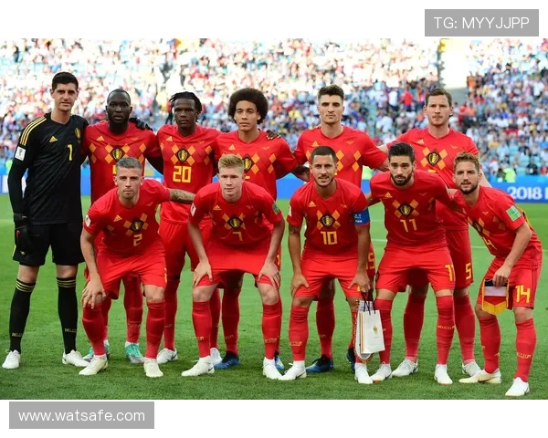 广州足球队状态火热领跑最新足球状态TOP10榜单分析