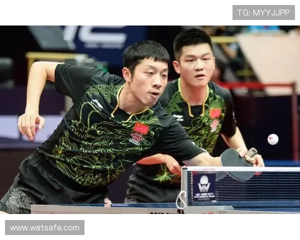 广州乒乓球队与成都乒乓球队耐力较量的精彩赛后分析与总结