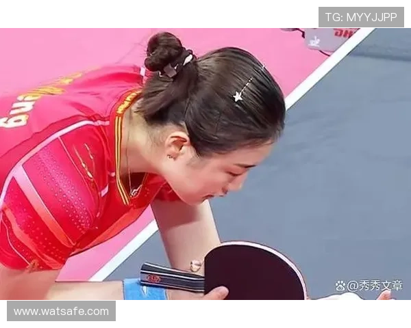 武汉乒乓球队以62分领跑挑战赛积分榜展现强劲实力