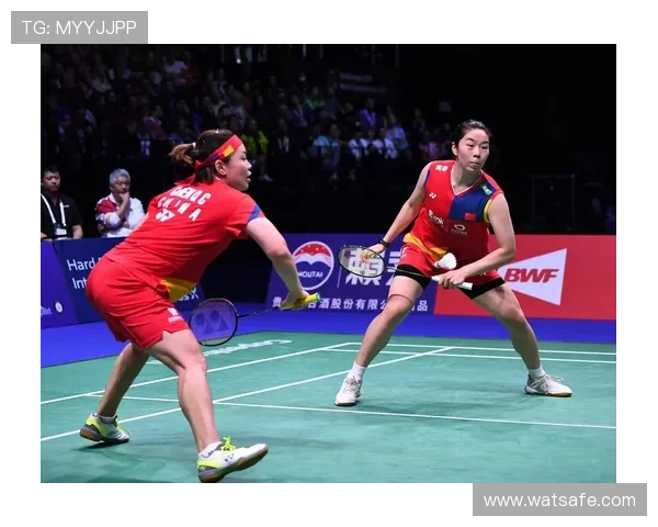 武汉羽毛球队在世界杯预选赛中以74分稳居积分榜首位展现强劲实力